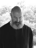 Fr.Ted