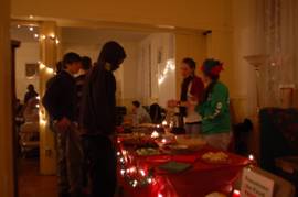 coffeehouse pic