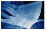 readbible
