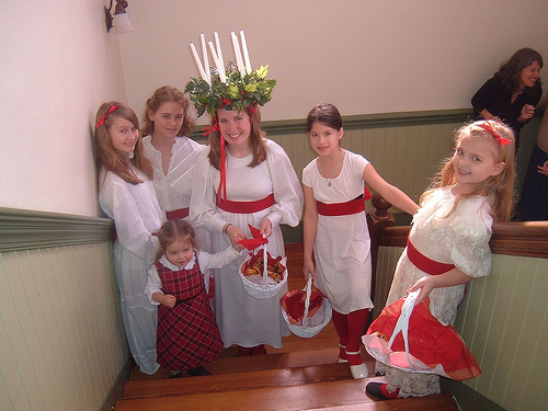 santalucia