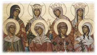 womensretreat